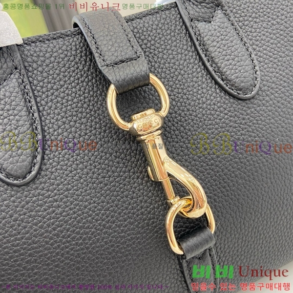 #���� ��Ű ���� ��Ʈ�� 795349-570