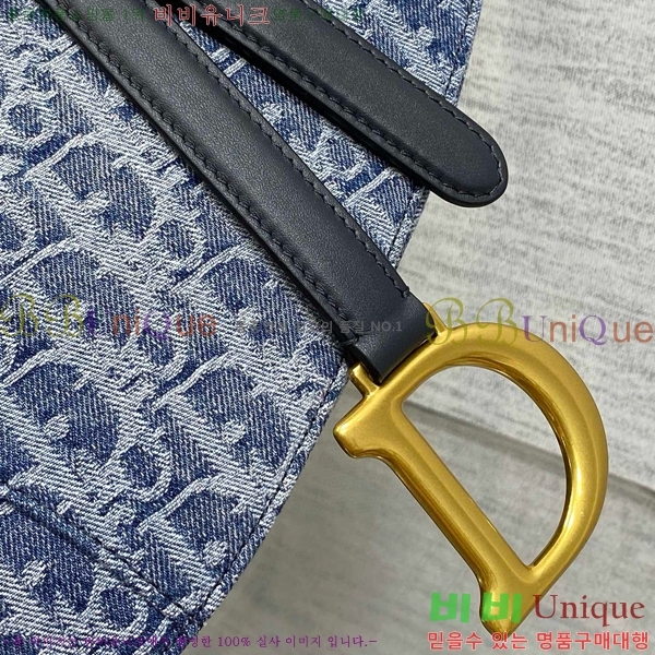 #��� ���� ��Ʈ�� �� M0446-400