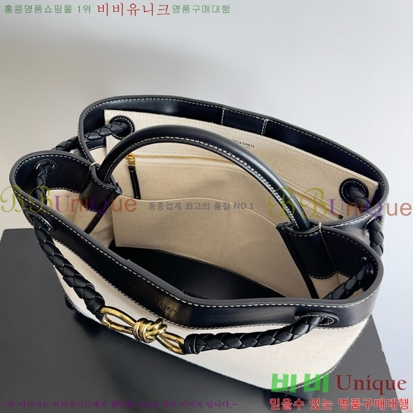 #���װ�����Ÿ �̵�� �ȵ�Ƹ� 743572-301