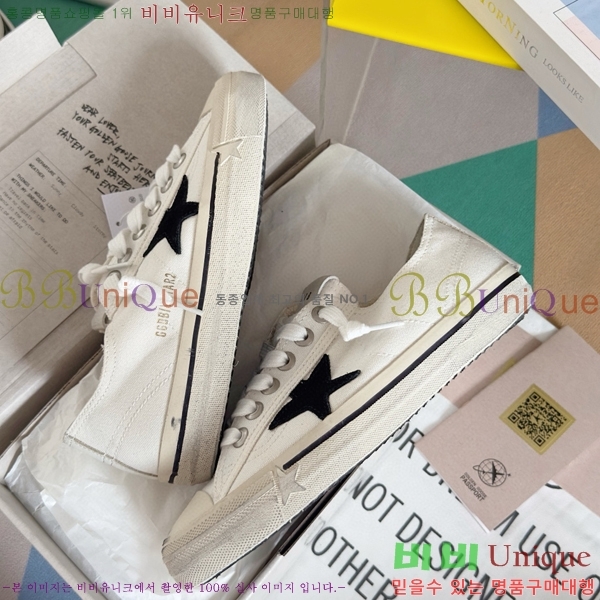 ���� ��籸�� ����Ŀ�� 28GD248244-6