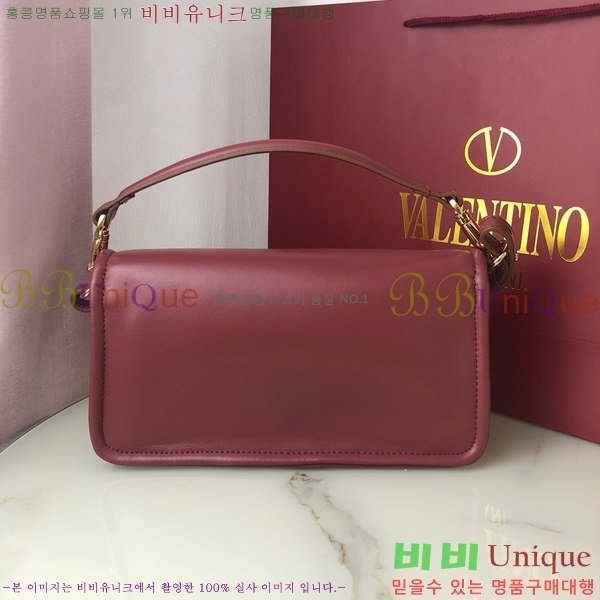 #�߷�Ƽ�� ����ٴ� ���� ���� ����� 1960M-103