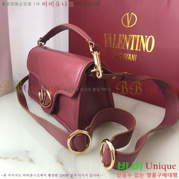 #�߷�Ƽ�� ����ٴ� ���� ���� ����� 1960M-103