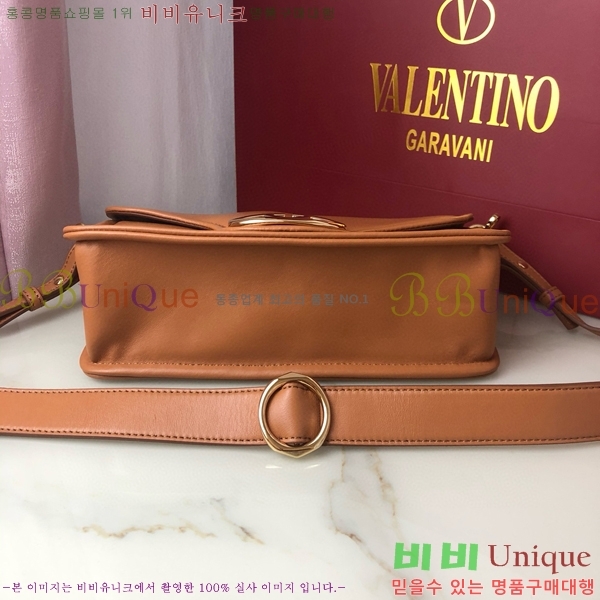 #�߷�Ƽ�� ����ٴ� ���� ���� ����� 1960M-104