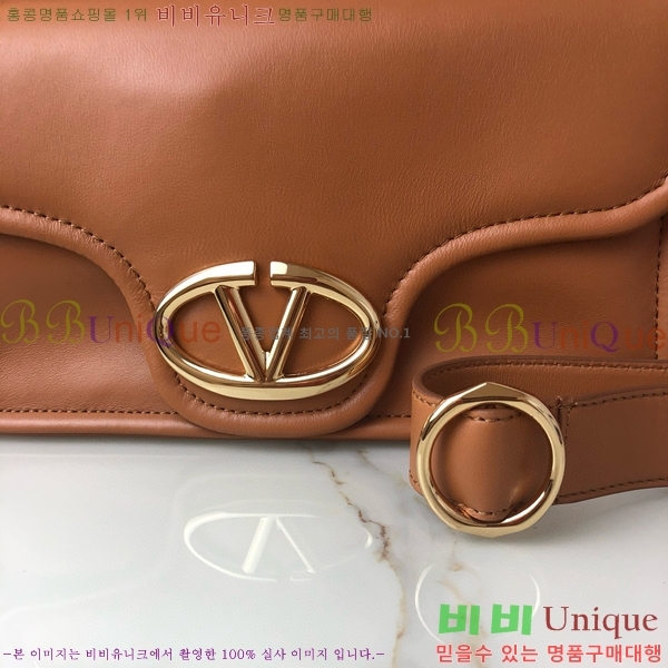 #�߷�Ƽ�� ����ٴ� ���� ���� ����� 1960M-106