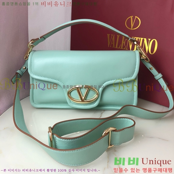 #�߷�Ƽ�� ����ٴ� ���� ���� ����� 1960M-107