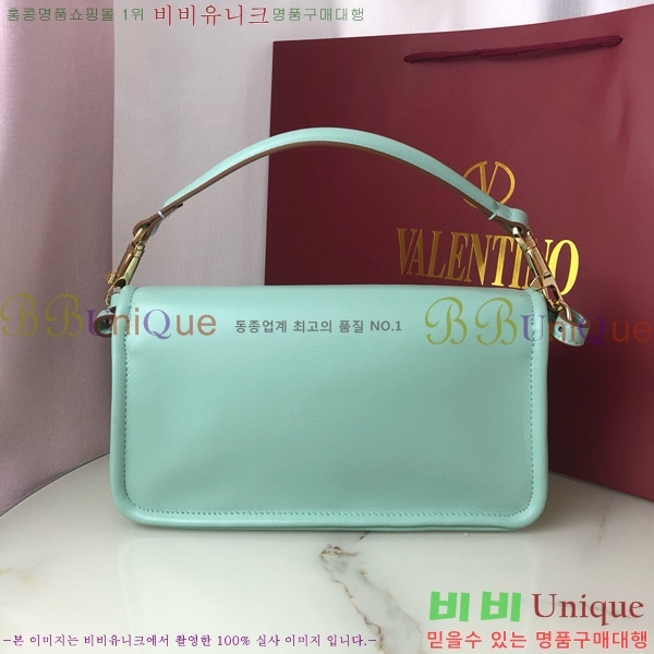 #�߷�Ƽ�� ����ٴ� ���� ���� ����� 1960M-107