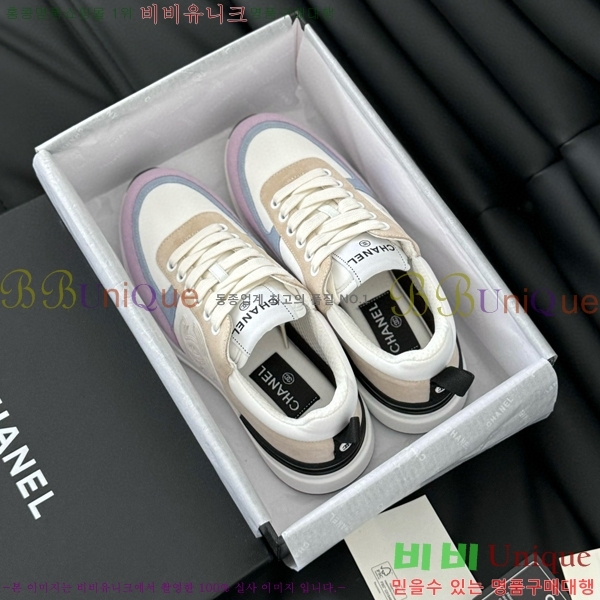 ���� ���� ����Ŀ�� 32CH2471217-11