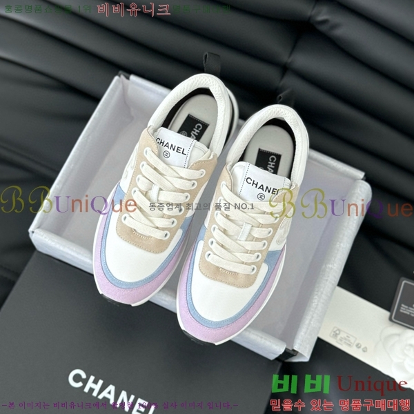 ���� ���� ����Ŀ�� 32CH2471217-11