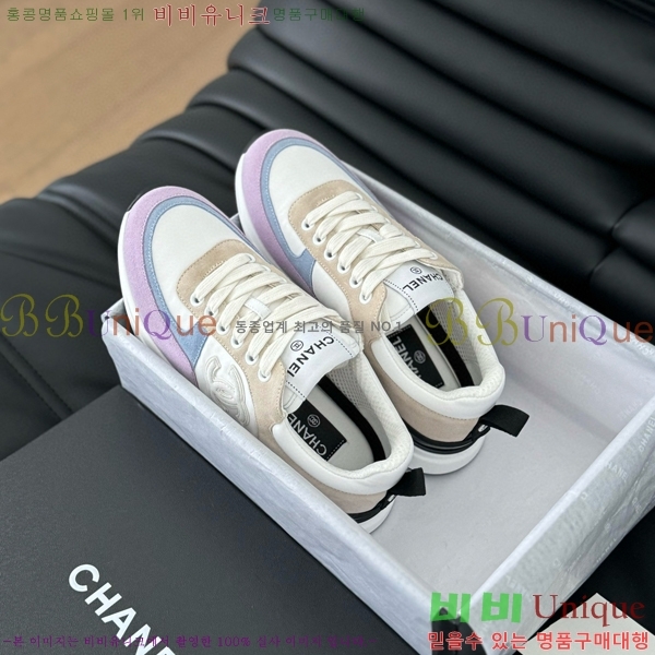 ���� ���� ����Ŀ�� 32CH2471217-11