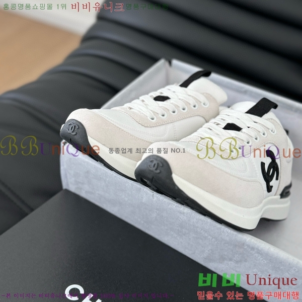 ���� ���� ����Ŀ�� 32CH2471217-3