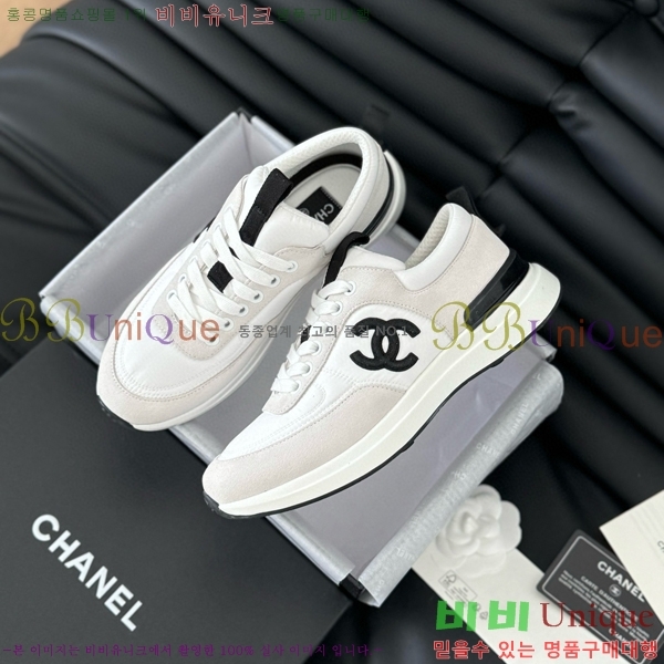 ���� ���� ����Ŀ�� 32CH2471217-3