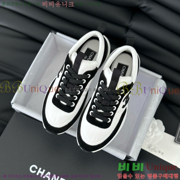 ���� ���� ����Ŀ�� 32CH2471217-2