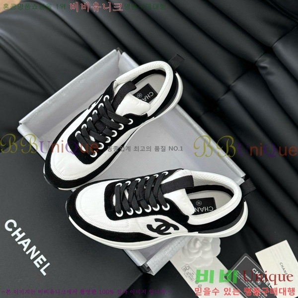 ���� ���� ����Ŀ�� 32CH2471217-2