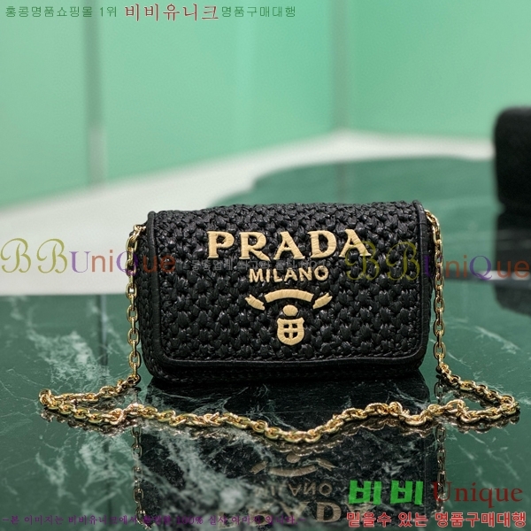 #����� ���Ǿ� ����� 1BF135-101