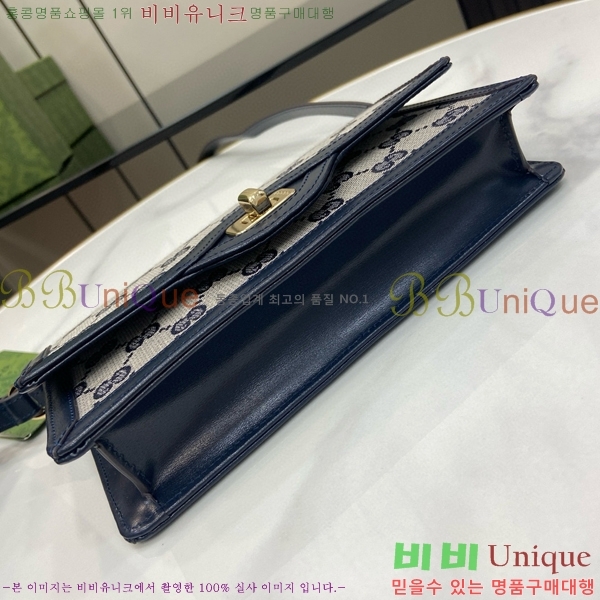 #���� ��ü �̴� ����� 79003-102