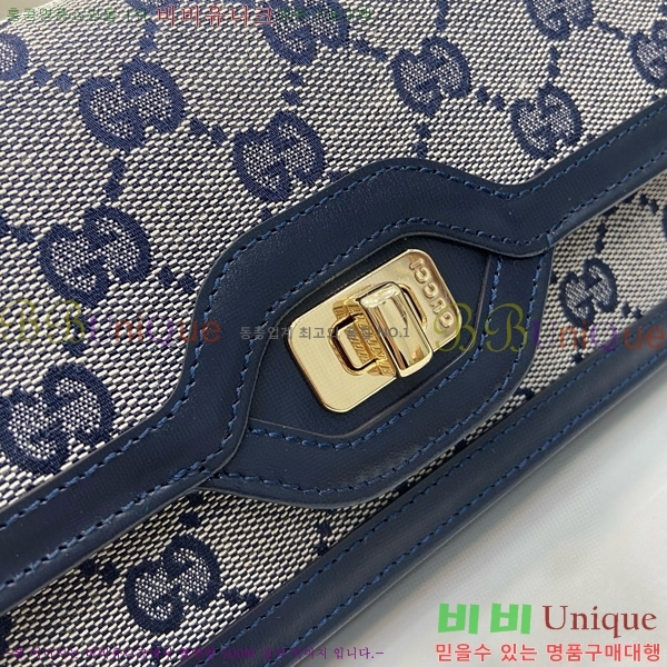 #���� ��ü �̴� ����� 79003-102