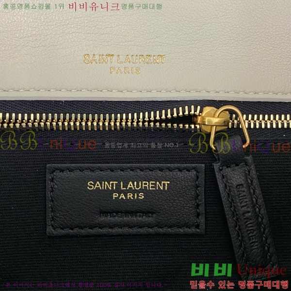 #���ζ� Į���� ���� ����� 734153-101