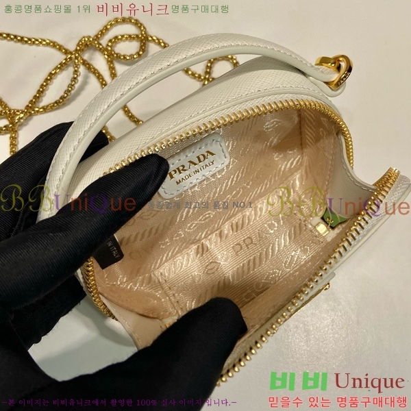 #����� ���ǾƳ� ���� �̴� �Ŀ�ġ 1NR025-104