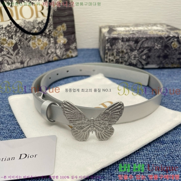 #��� ��Ʈ D96421-2 �� 2cm