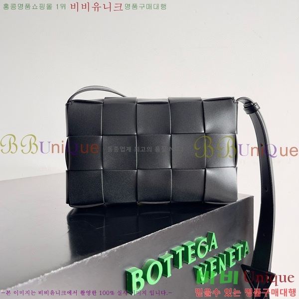 #���װ�����Ÿ ��Ʈ��ġ����ũ�ν� ī��Ʈ �� 708768-213