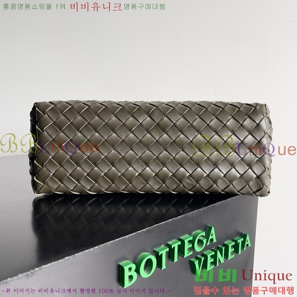 #���װ�����Ÿ �̵�� �ȵ�Ƹ� 743572-121