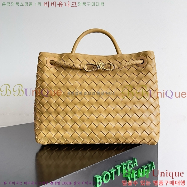 #���װ�����Ÿ �̵�� �ȵ�Ƹ� 743572-122