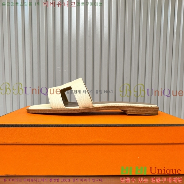 �����޽� ���� ���� 29H502024-17