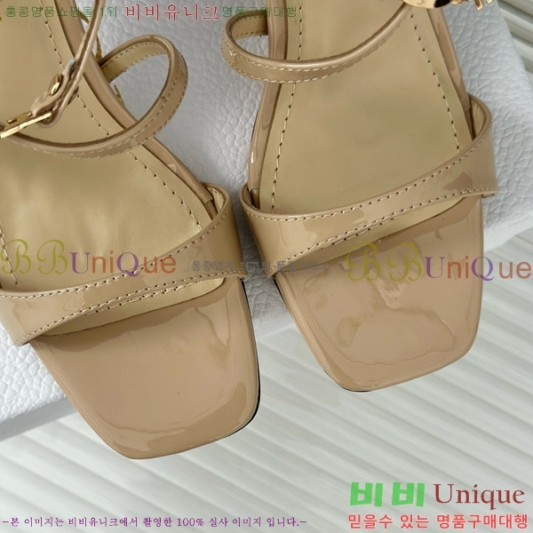 ���� ��� ������ ���� 32D751411-1 ��~7.5CM