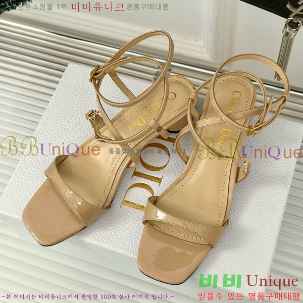 ���� ��� ������ ���� 32D751412-1 ��~3.5CM