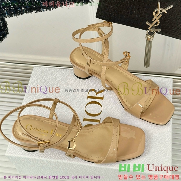 ���� ��� ������ ���� 32D751412-1 ��~3.5CM