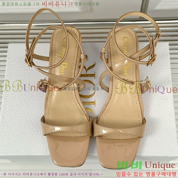 ���� ��� ������ ���� 32D751412-1 ��~3.5CM