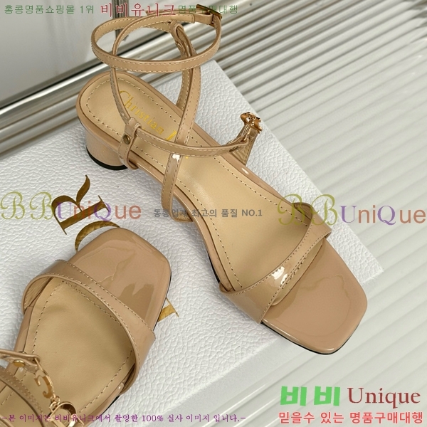 ���� ��� ������ ���� 32D751412-1 ��~3.5CM