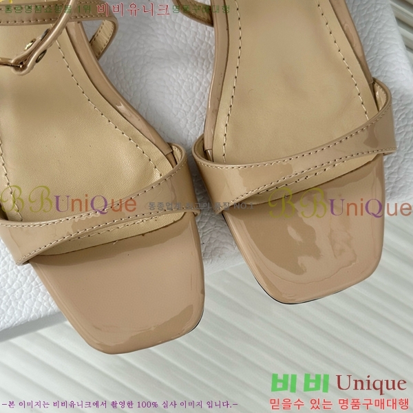 ���� ��� ������ ���� 32D751412-1 ��~3.5CM