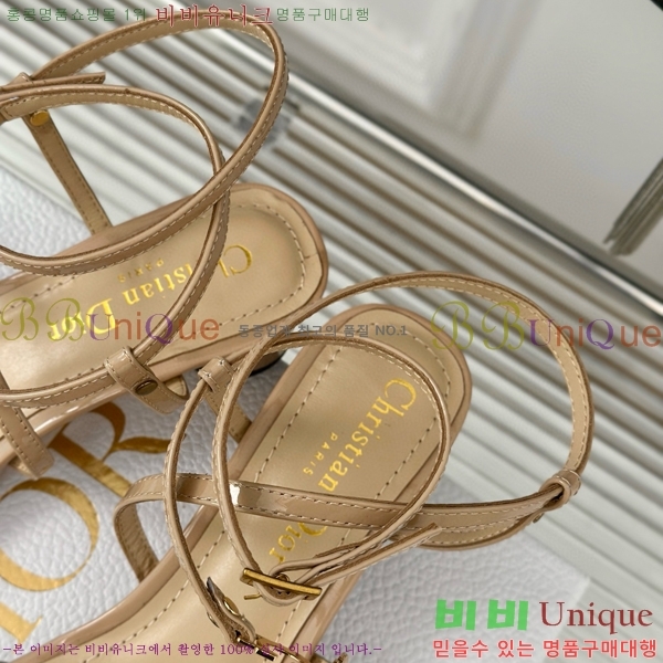 ���� ��� ������ ���� 32D751412-1 ��~3.5CM