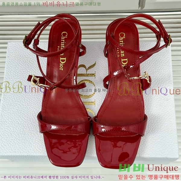 ���� ��� ������ ���� 32D751412-2 ��~3.5CM