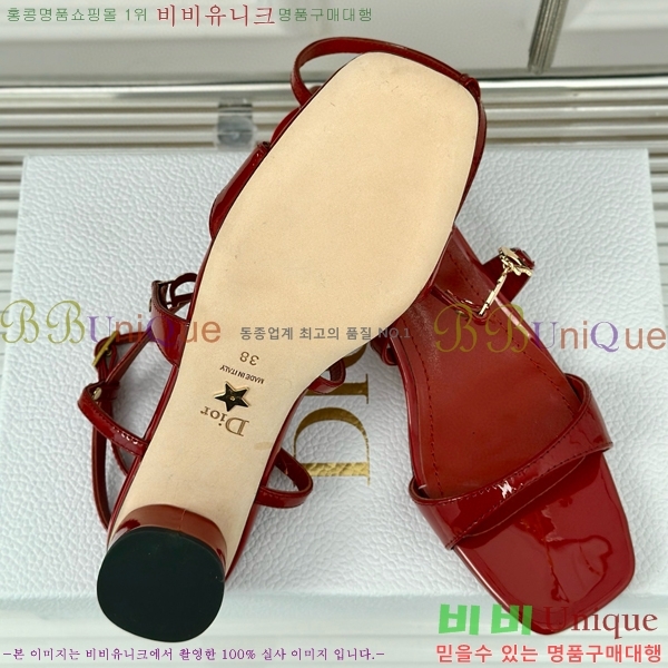 ���� ��� ������ ���� 32D751412-2 ��~3.5CM