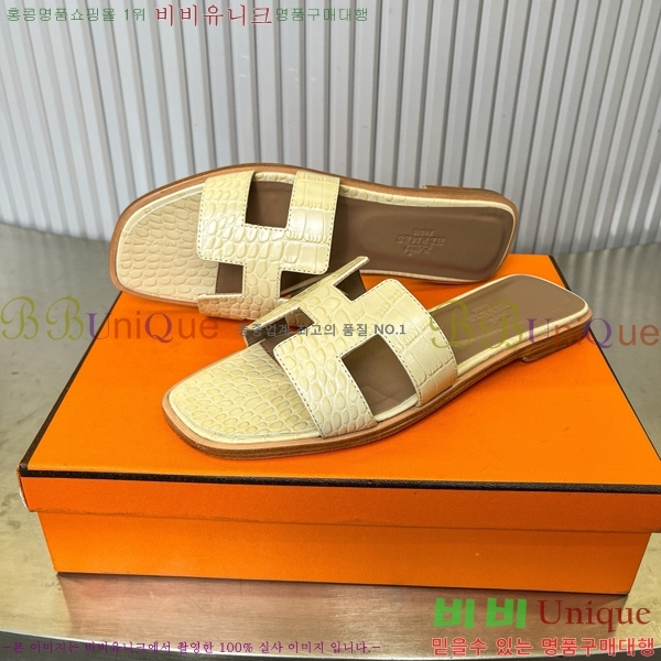 �����޽� ���� ���� 29H502027-6