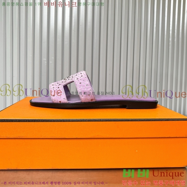 �����޽� ���� ���� 29H502028-5