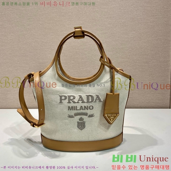 #����� ��Ʈ�� 1BG074-101