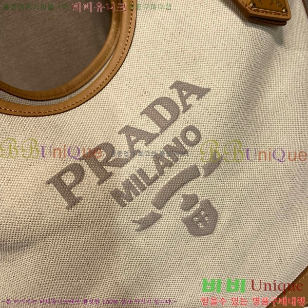 #����� ��Ʈ�� 1BG071-101