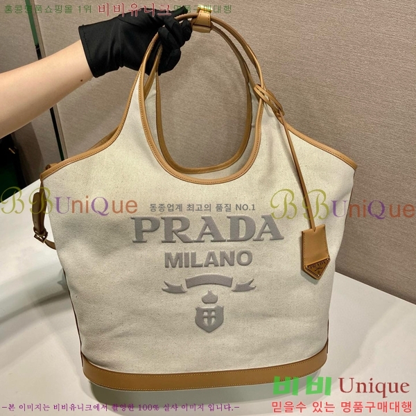 #����� ���� ���� ������ ��Ʈ�� 1BG472-101