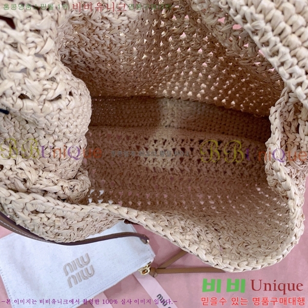 #�̿�̿� ��� �к긯 ȣ�� �� 5BC116-103