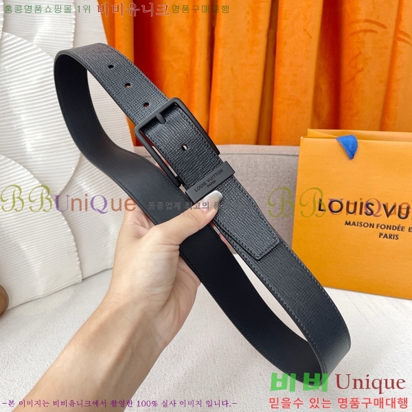 #���̺��� ��Ʈ 87155319-3 ��3.5cm