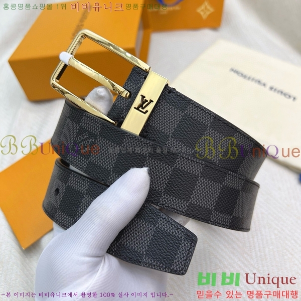 #���̺��� ��Ʈ 87155261-2 ��3.5cm