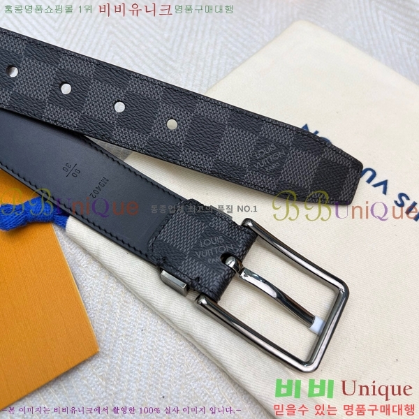 #���̺��� ��Ʈ 87155261-3 ��3.5cm