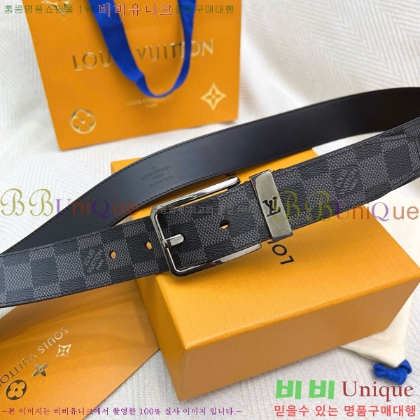 #���̺��� ��Ʈ 87155261-3 ��3.5cm