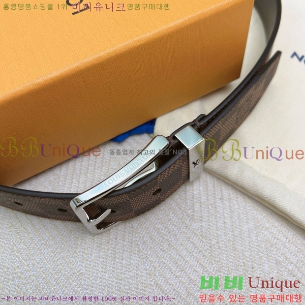 #���̺��� ��Ʈ 87155261-4 ��3.5cm