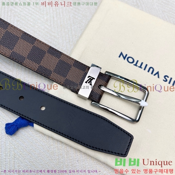 #���̺��� ��Ʈ 87155261-6 ��3.5cm