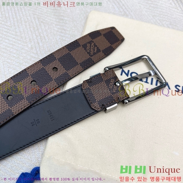 #���̺��� ��Ʈ 87155261-6 ��3.5cm