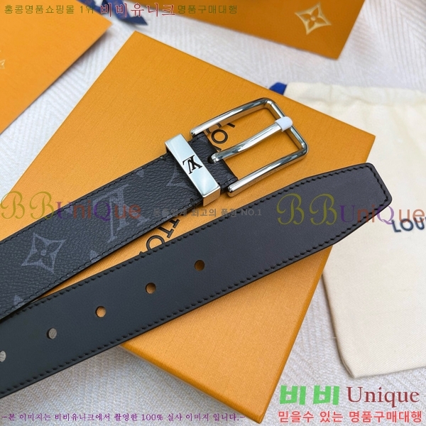 #���̺��� ��Ʈ 87155261-7 ��3.54cm